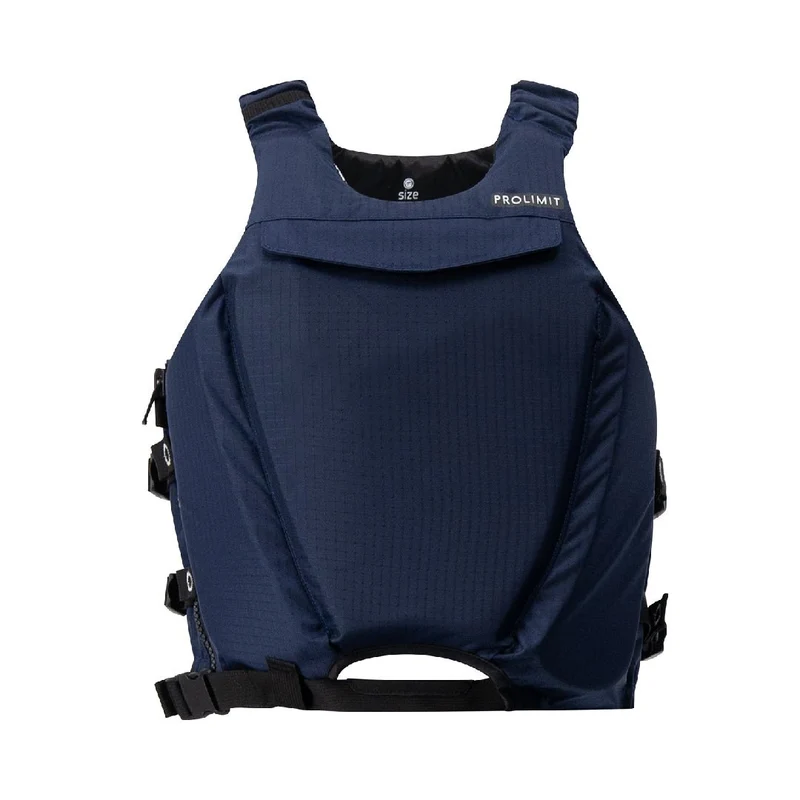 Floating Vest Freeride Navy
