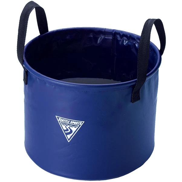 Seattle Sports Jumbo Camp Sink
