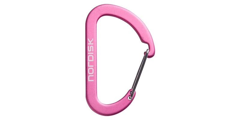 Nordisk CMA Large Hooks (6pc)