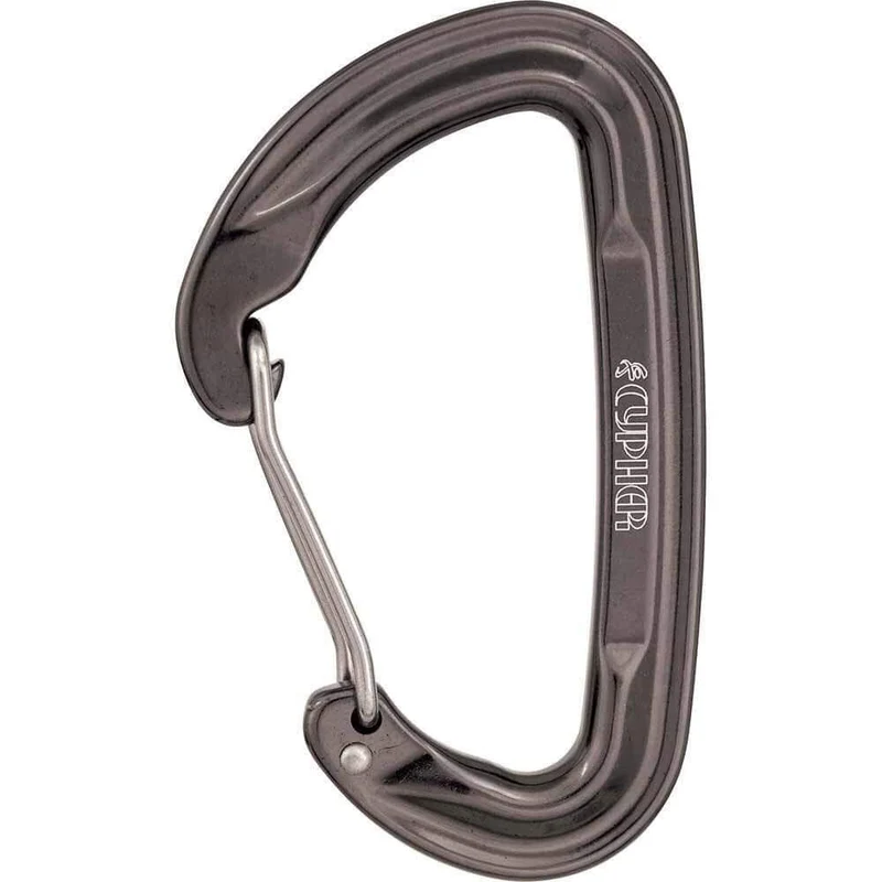 Cypher Firefly II Wire Gate