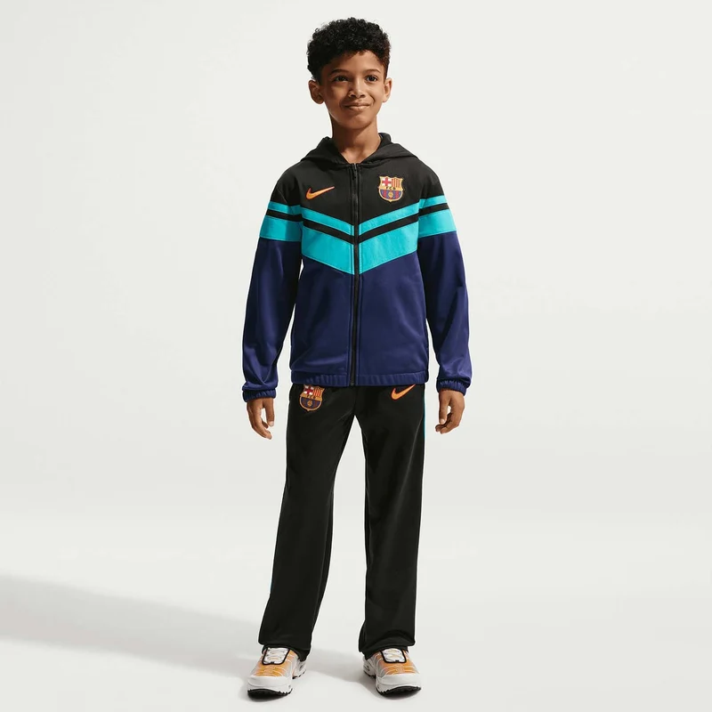 FC Barcelona trainingspak
