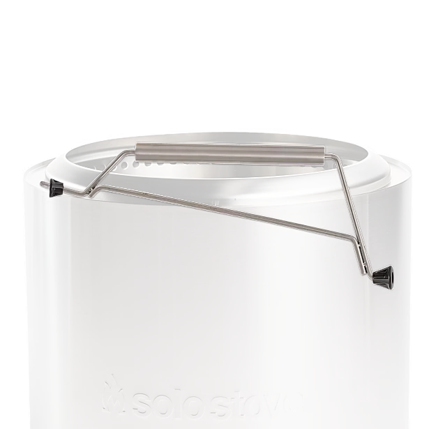 Solo Stove Bonfire Handle