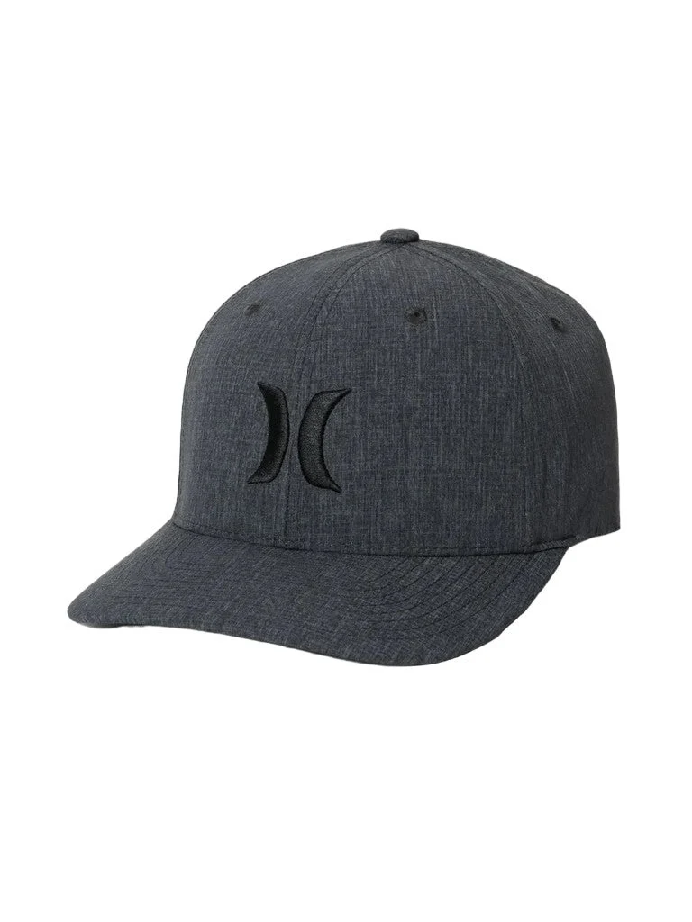 Phantom Resist Hat | Black
