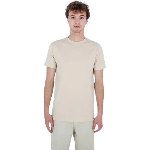 Low Tide T-Shirt | Bone