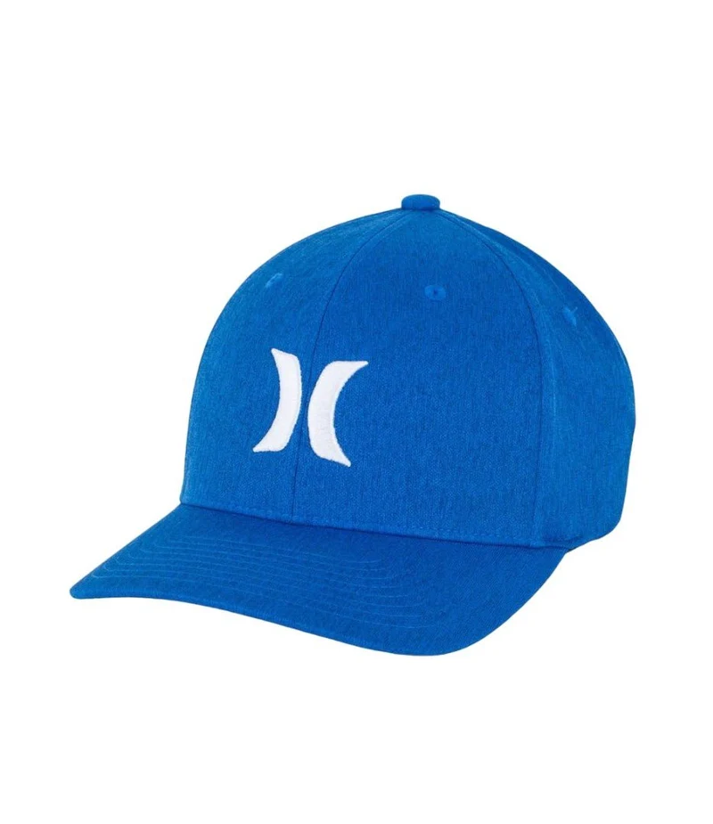 H2O-Dri One And Only Hat | Blue Beyond