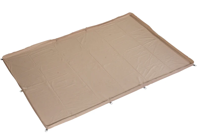 Nordisk Utgard Sky 13.2 Zip Floor