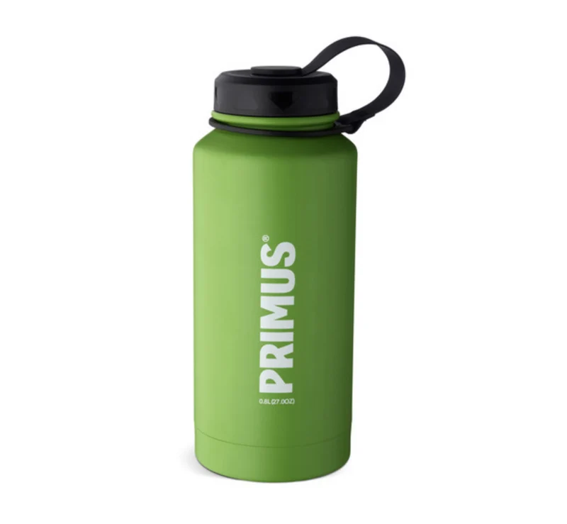 WHS Primus Trailbottle Vacuum 0.8 L