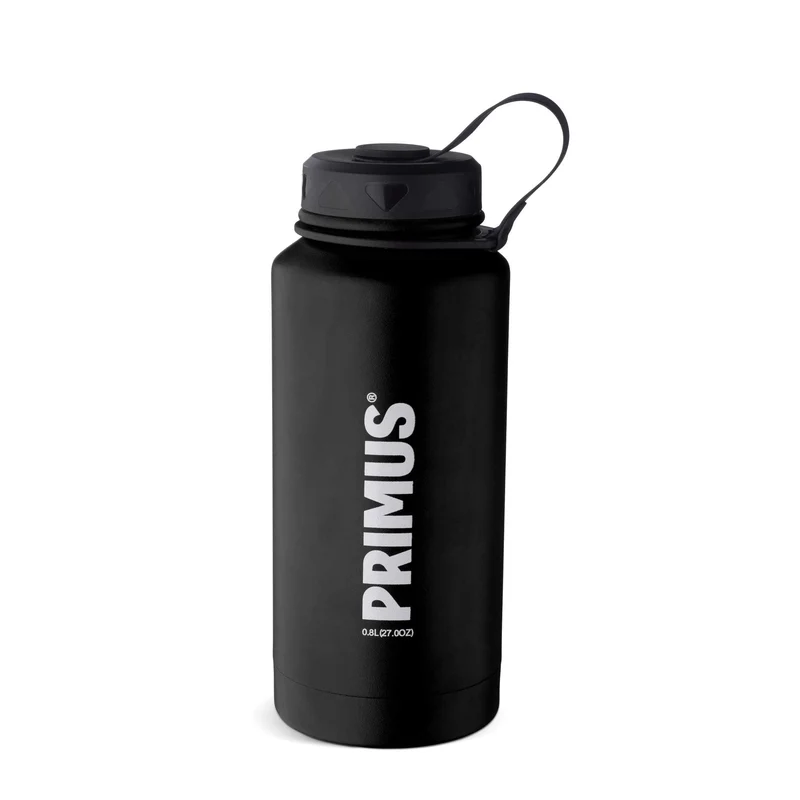 WHS Primus Trailbottle Vacuum 0.8 L