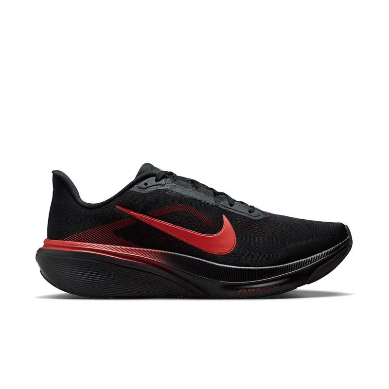 air zoom pegasus 42 Hardloopschoenen