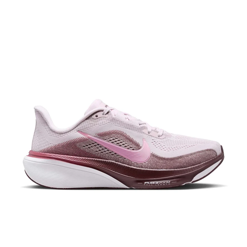 pegasus 42 Hardloopschoenen