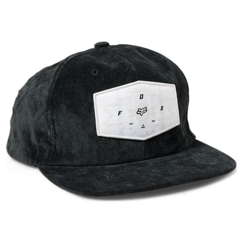 Fox Full Flux SB Hat