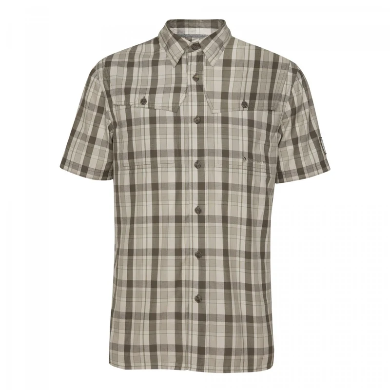 Redington Marco Island Shirt S/S