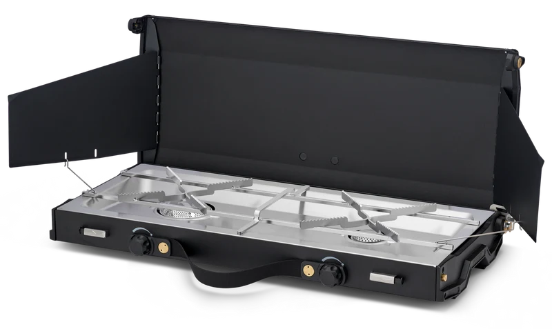 Primus Alika Stove 350160