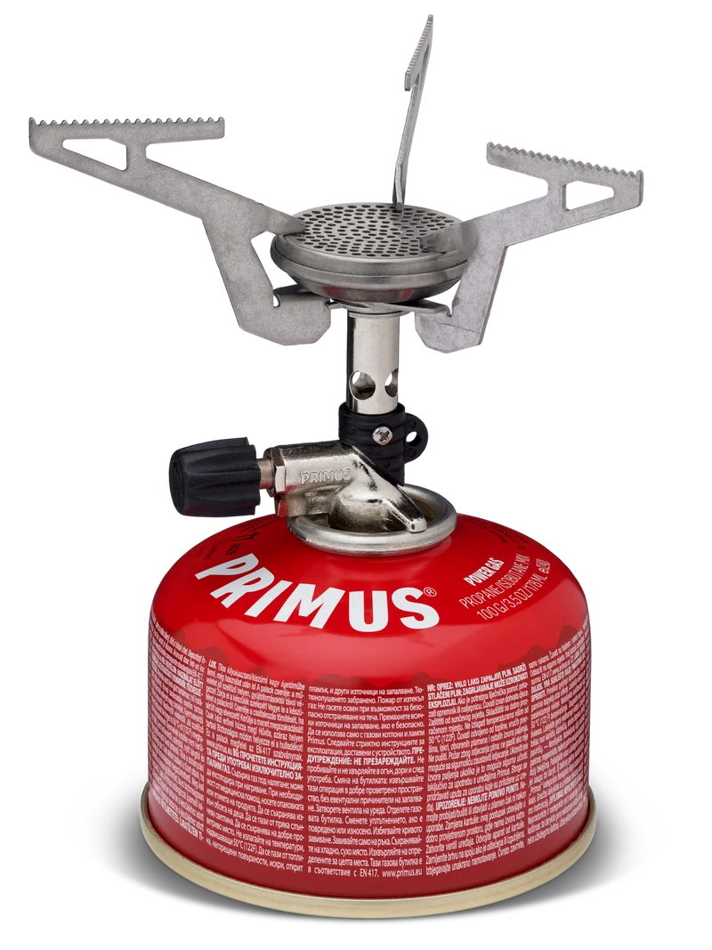 Primus Express Stove 321483