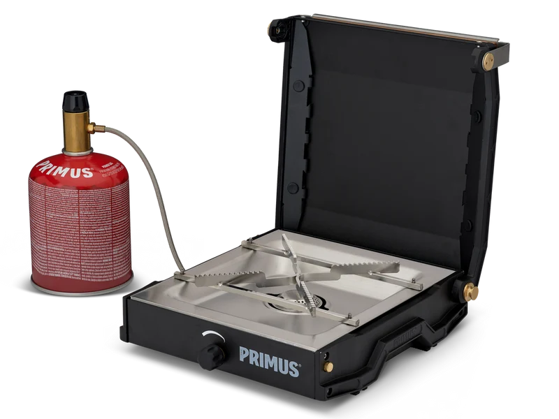 Primus Moja Stove 350170