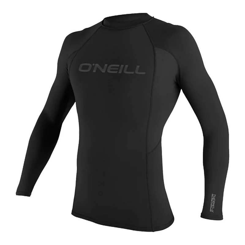 Thermo-X Vest L/S