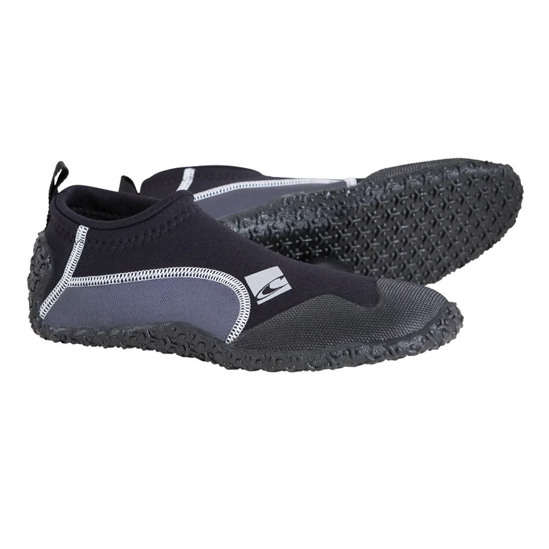 Reactor Reef Boot