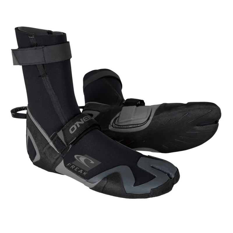 Psycho Freak 6mm Split Toe Boot