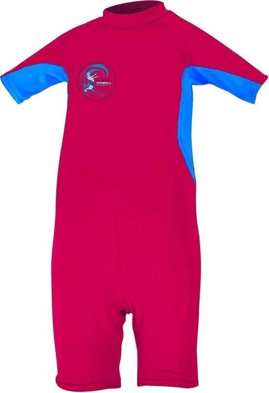 Infant O'zone UV Spring