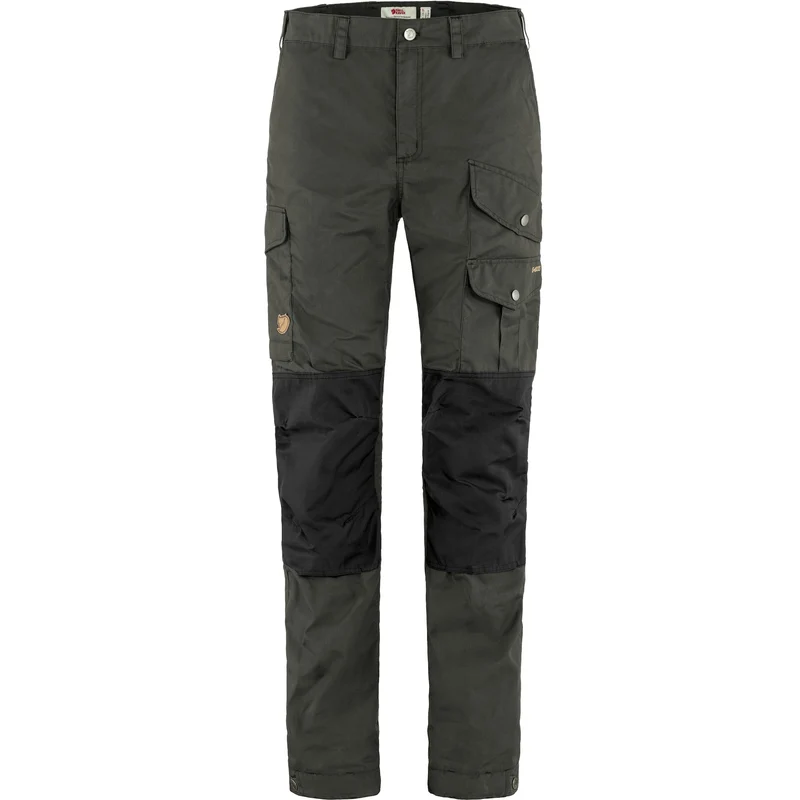 FR Vidda Pro Trousers Women (Legacy Fit)