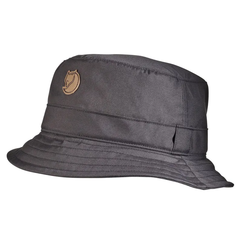 FR Kiruna Hat
