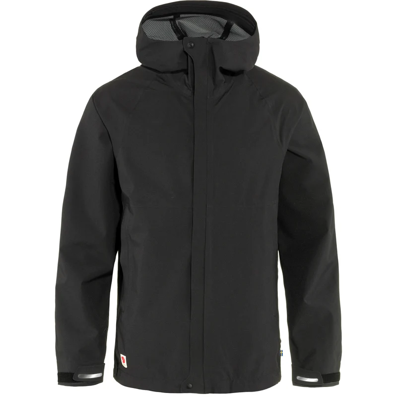 WHS FR High Coast Hydratic Trail Jacket Men