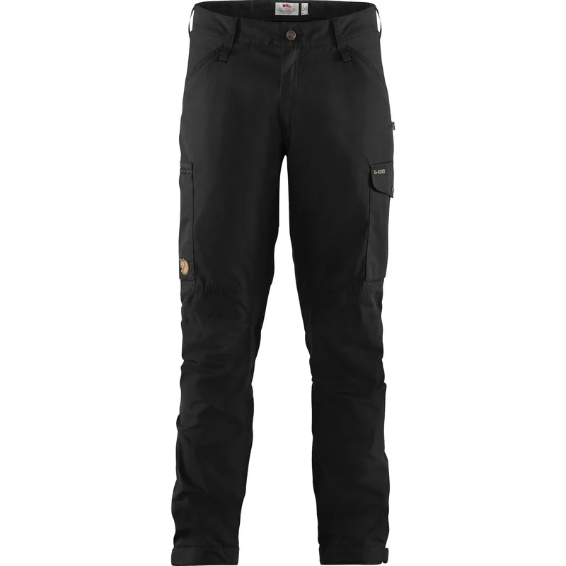 WHS FR Kaipak Trousers Men (Legacy Fit)