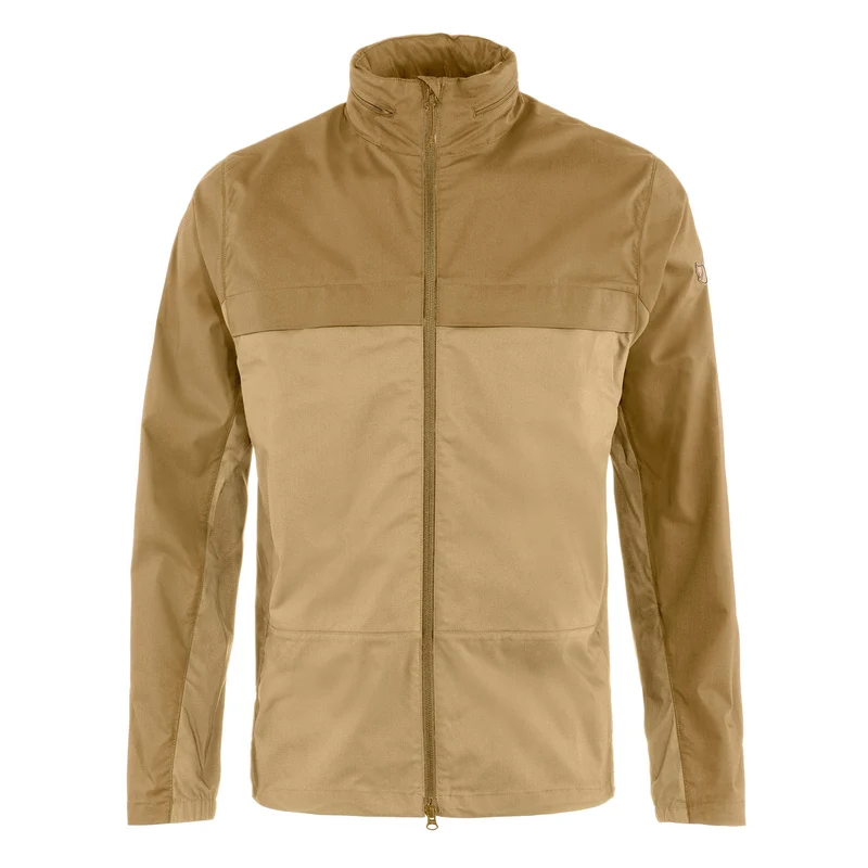 FR Abisko Hike Jacket Men