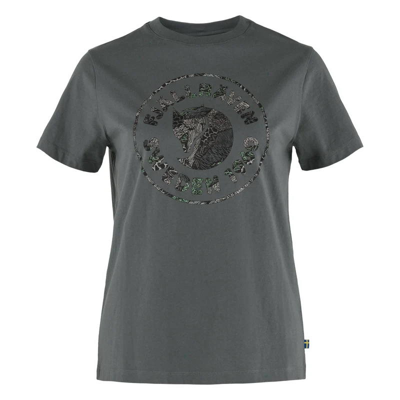 FR Kånken Art T-Shirt Women