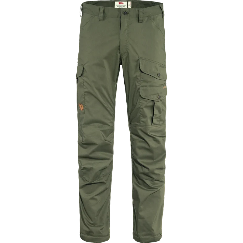 FR Vidda Pro Lite Trousers Men