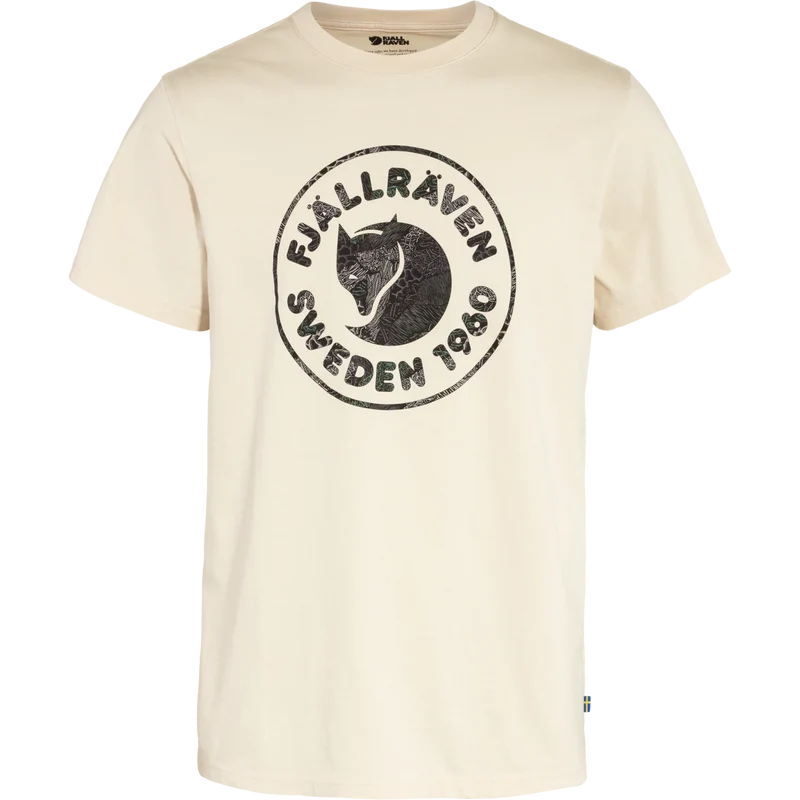 FR Kånken Art T-Shirt Men