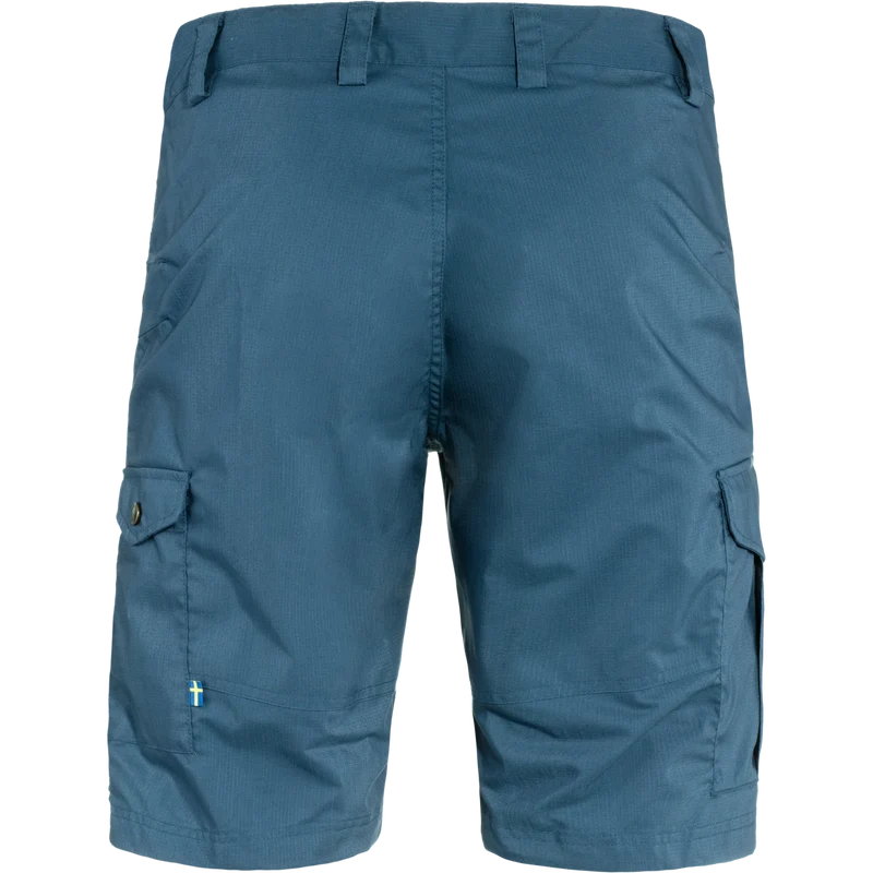 FR Vidda Pro Lite Shorts Men
