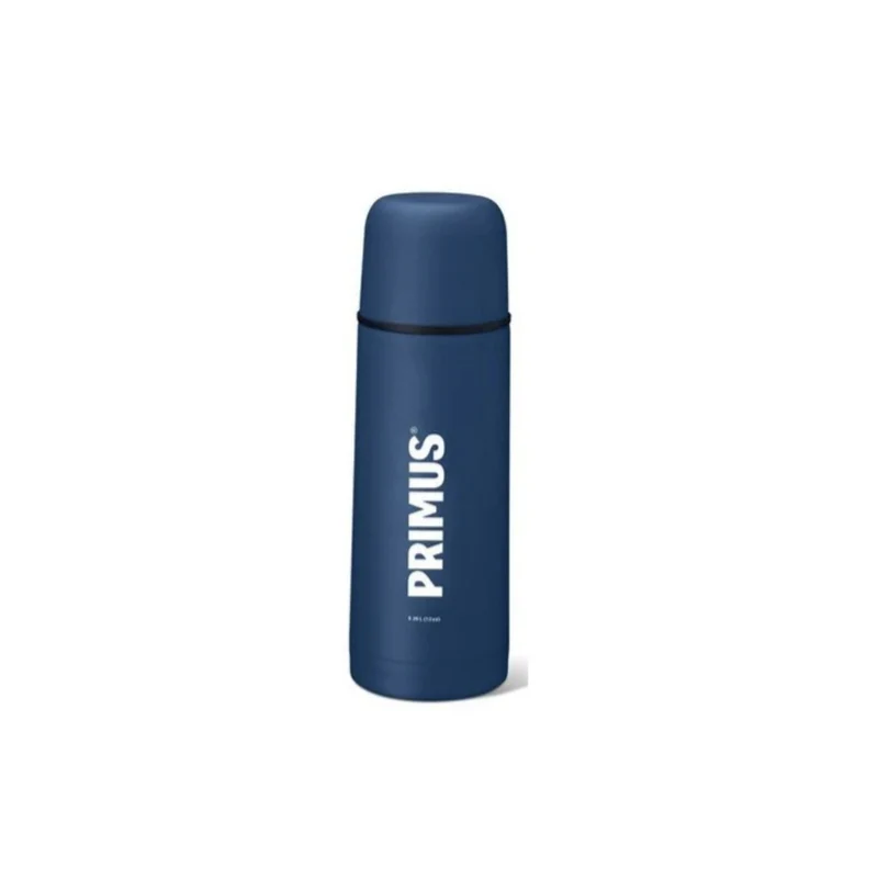 Primus Vacuum Bottle 0.5 L