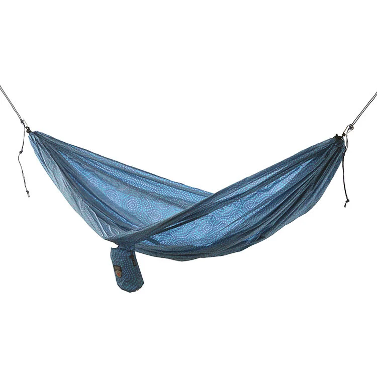 WHS Grand Trunk Double Hammock Prints