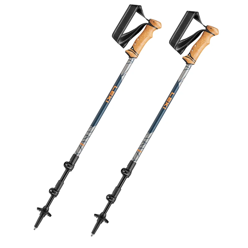 Leki Legacy Lite