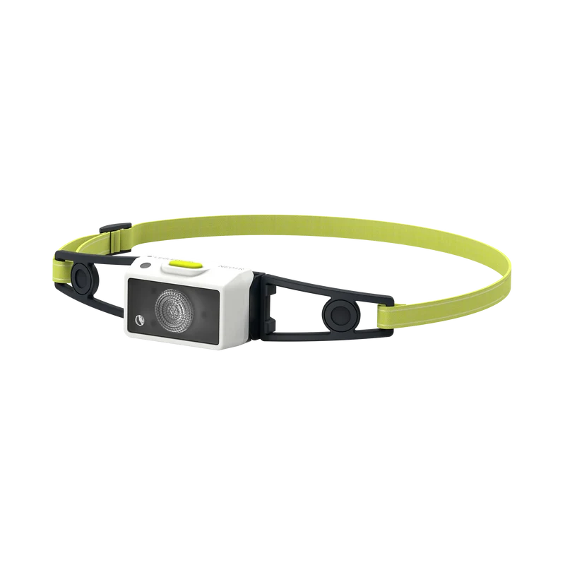 Ledlenser NEO1R