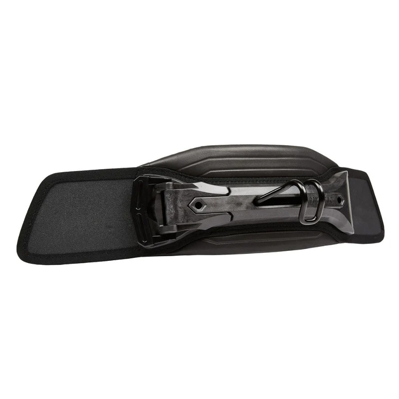 Stealth Bar Windsurf