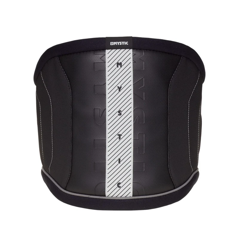 Star Windsurf Waist Harness
