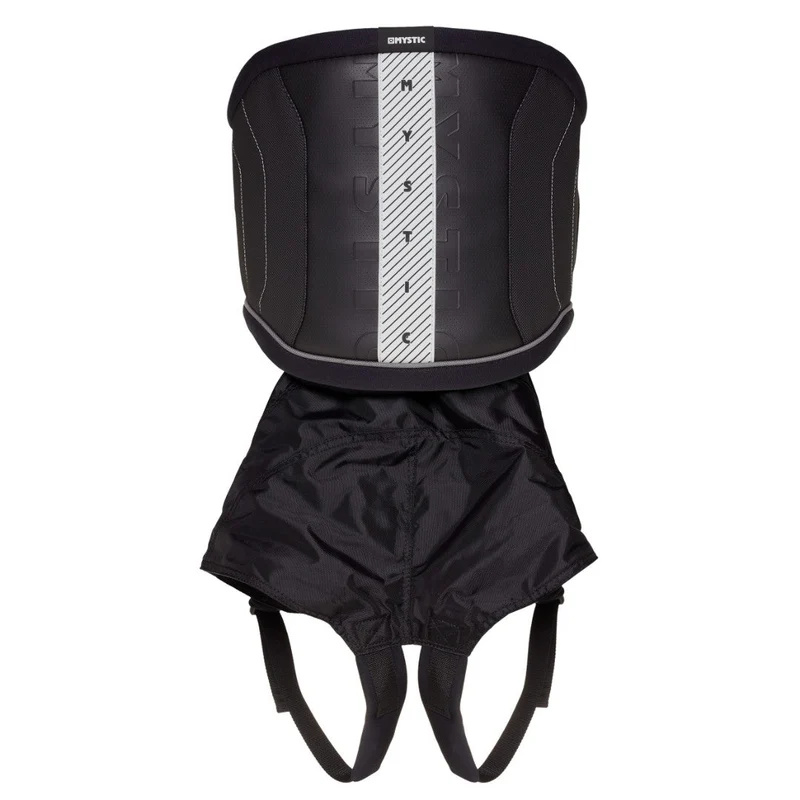Star Hybrid Waist/Seat Harness