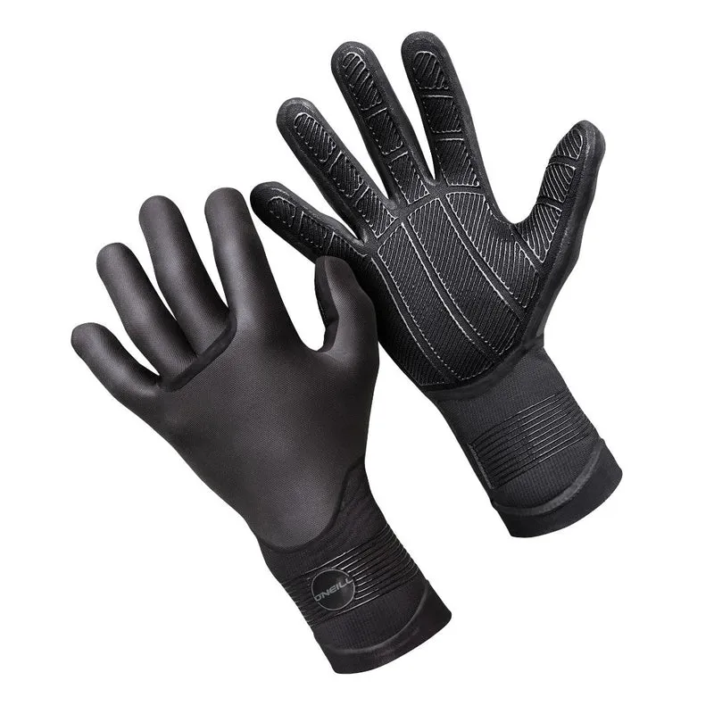 5mm Psycho Tech Glove