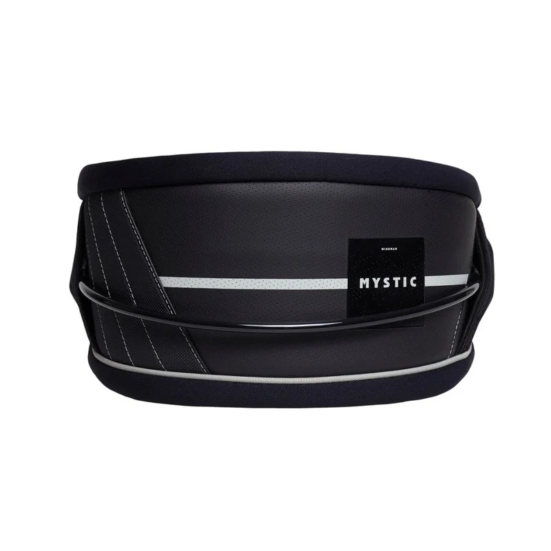 Wingman Wing Foil Harness