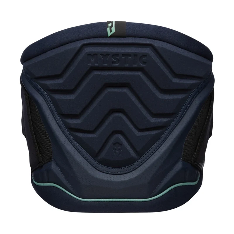 Warrior Windsurf Waist Harness Night Blue