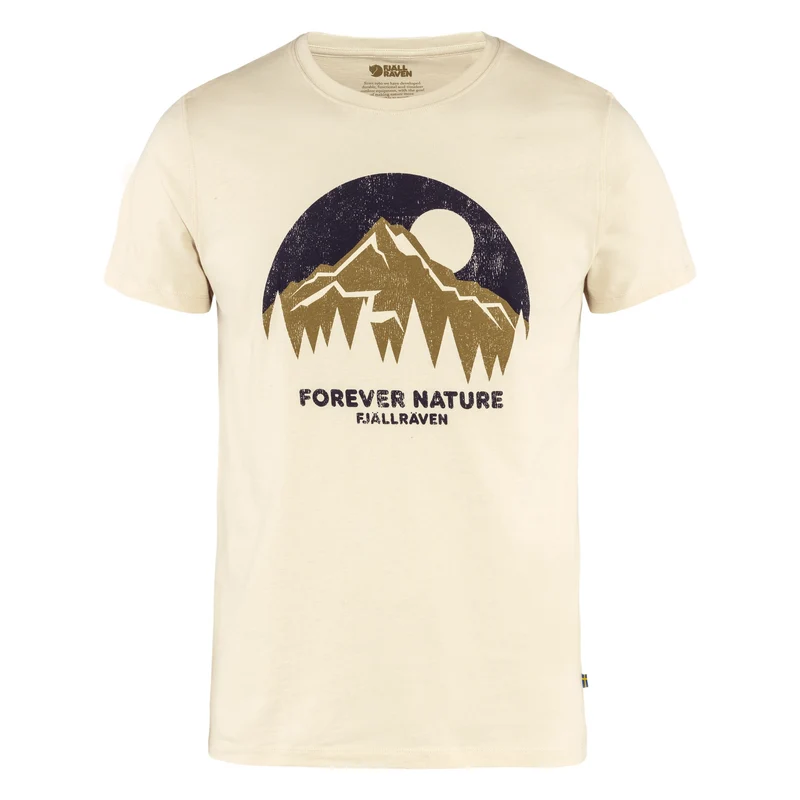 WHS FR Nature T-Shirt Men