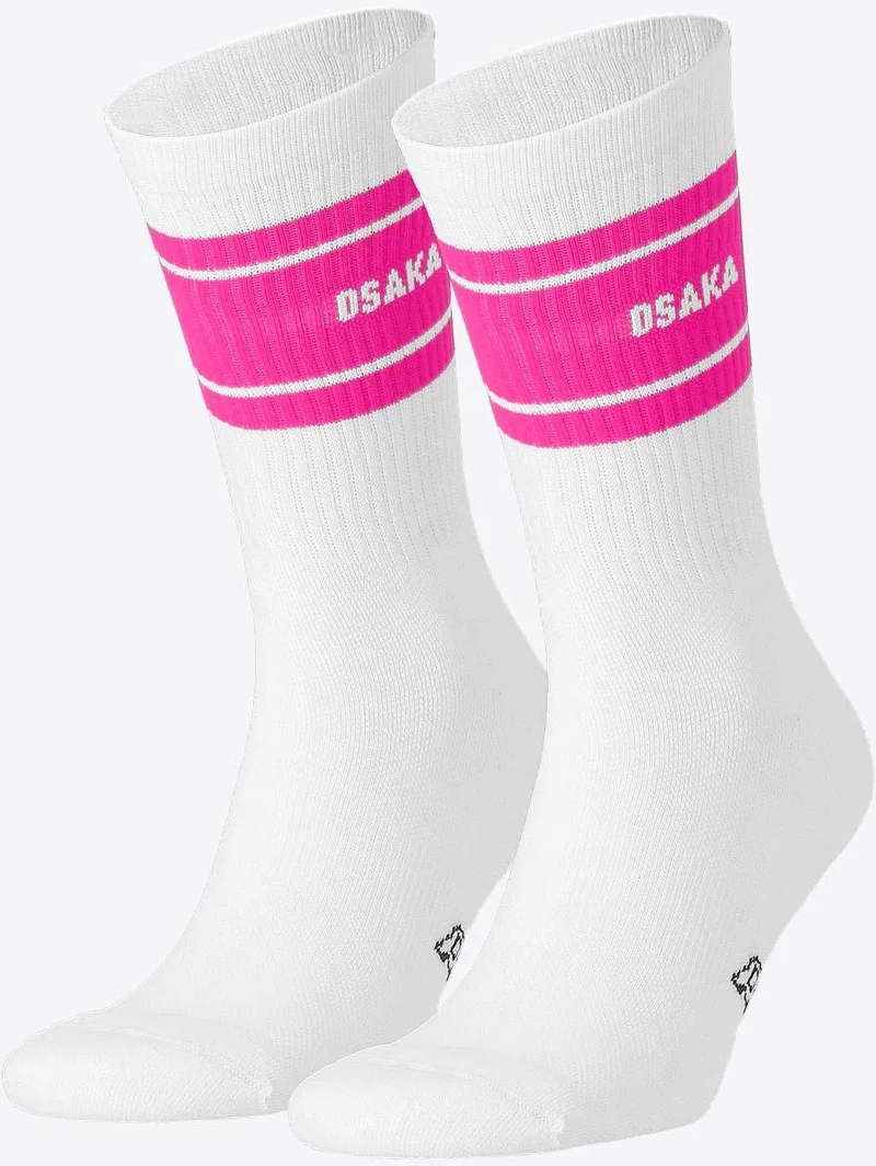 Colourway Duo Socks