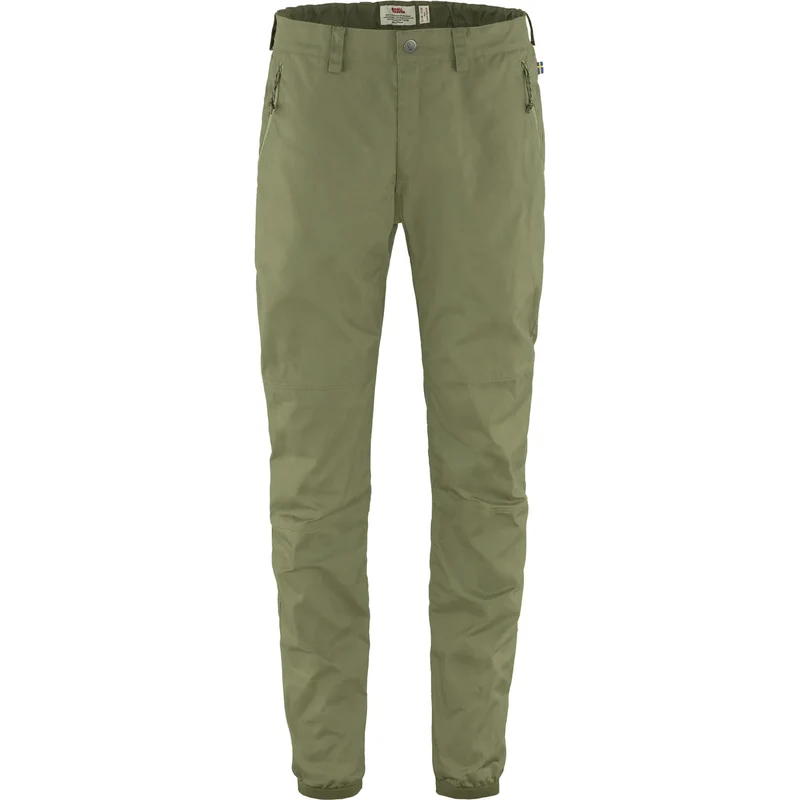 WHS FR Vardag Trousers Men
