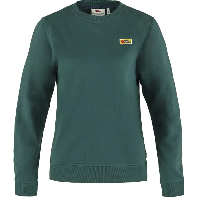 WHS FR Vardag Sweater Women