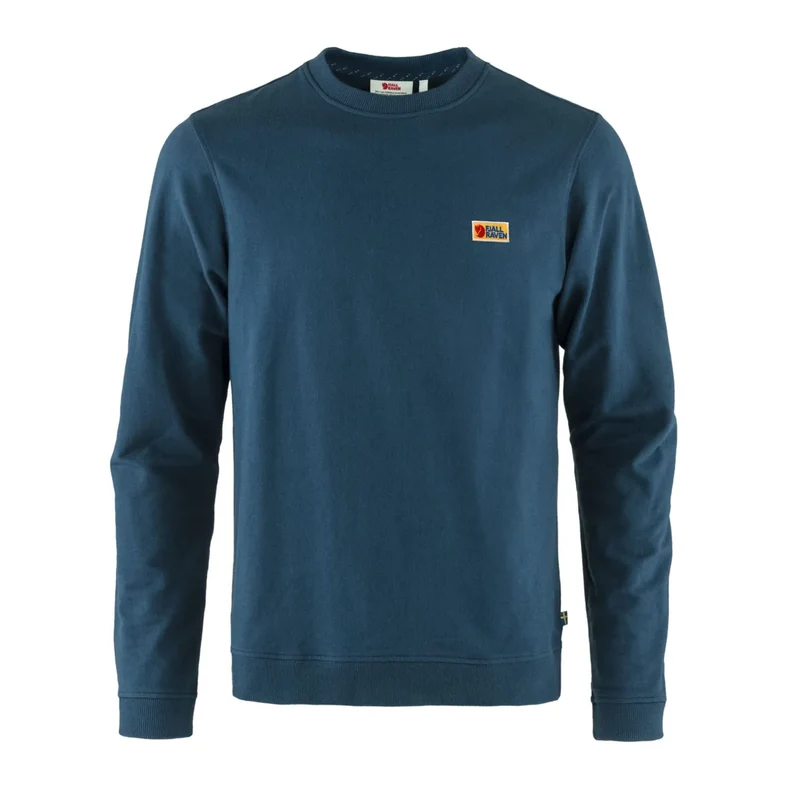 WHS FR Vardag Sweater Men