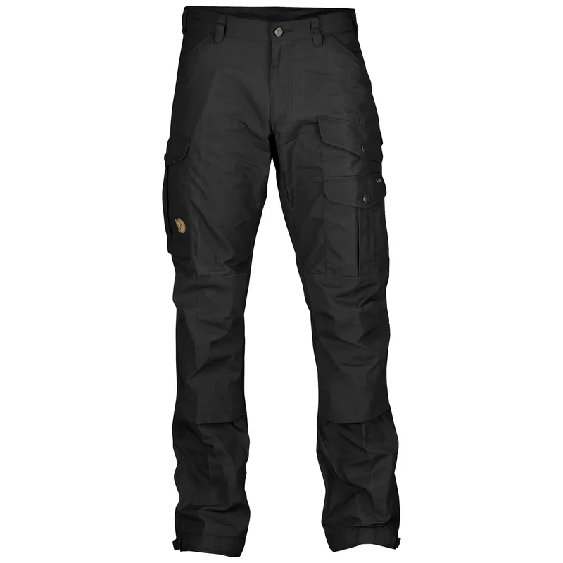 WHS FR Vidda Pro Trousers Men (Legacy Fit)