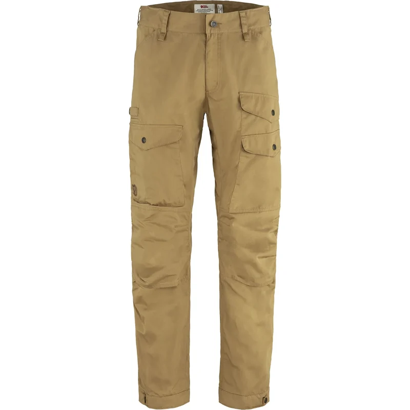 FR Vidda Pro Ventilated Trousers Men (Legacy Fit)