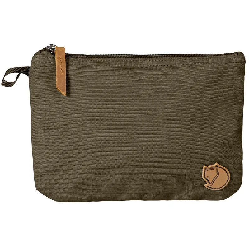 FR Gear Pocket